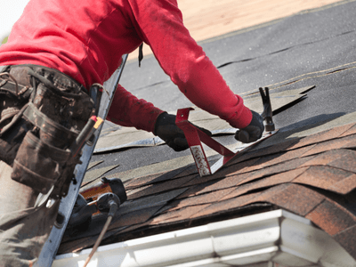About Siding Replacement LLC Tingley, IA
